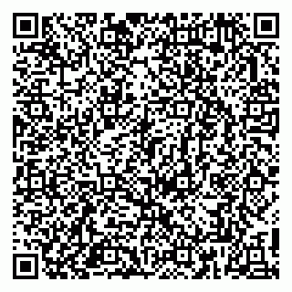 vCard 79813246419