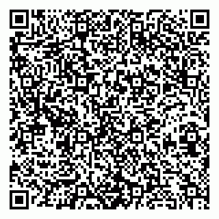vCard 79813246437
