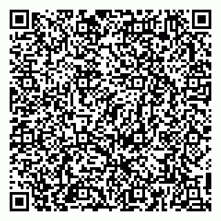 vCard 79813246456