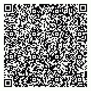 vCard 79813246457