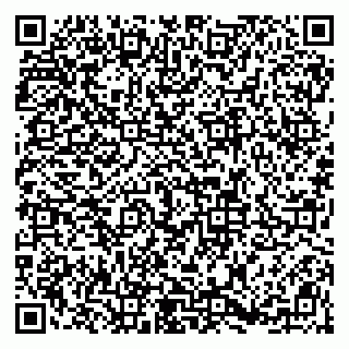 vCard 79813246472