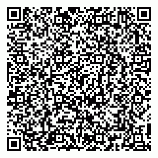 vCard 79813246482