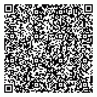 vCard 79813246484