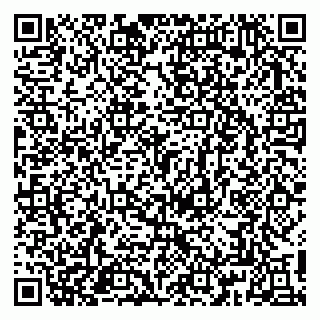 vCard 79813246485