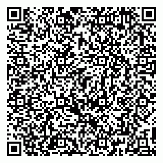 vCard 79813246489