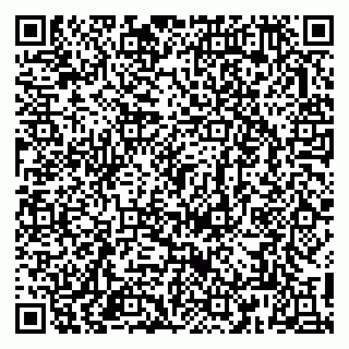 vCard 79813246490