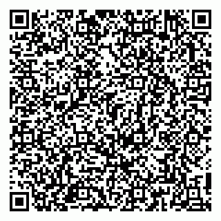 vCard 79813246503