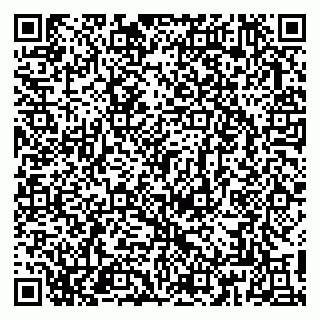 vCard 79813246507