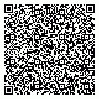 vCard 79813246519