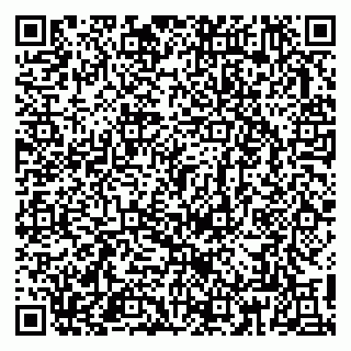 vCard 79813246527