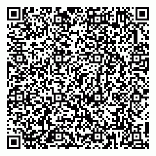 vCard 79813246532