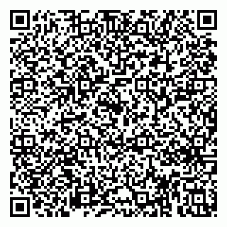 vCard 79813246558