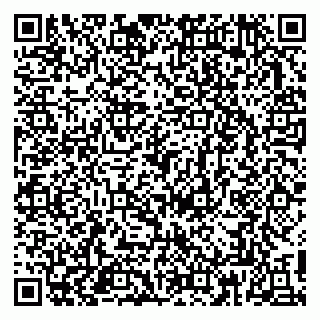 vCard 79813246571