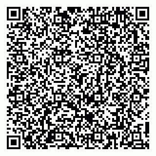 vCard 79813246579