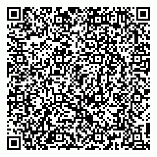 vCard 79813246580