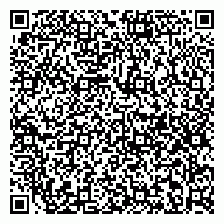 vCard 79813246597