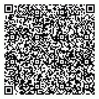 vCard 79813246671