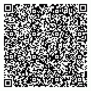 vCard 79813246704