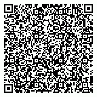 vCard 79813246713