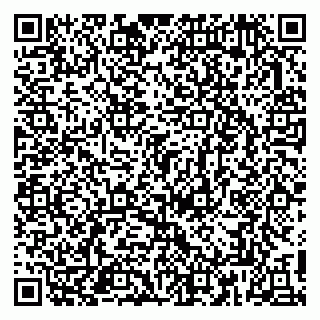 vCard 79813246719