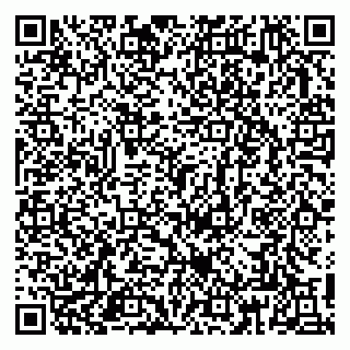 vCard 79813246726