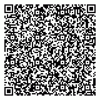 vCard 79813246728