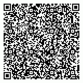 vCard 79813246730