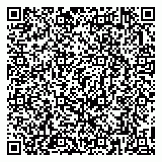 vCard 79813246733