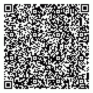 vCard 79813246735