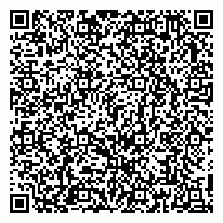 vCard 79813246740