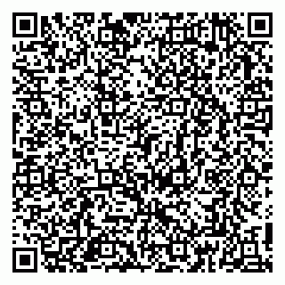 vCard 79813246741