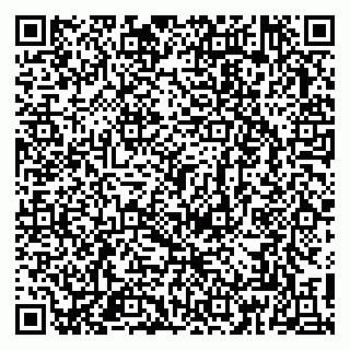 vCard 79813246743