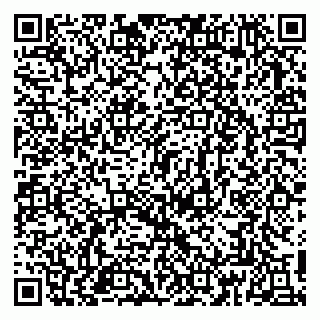vCard 79813246744