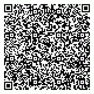vCard 79813246745