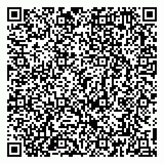 vCard 79813246748