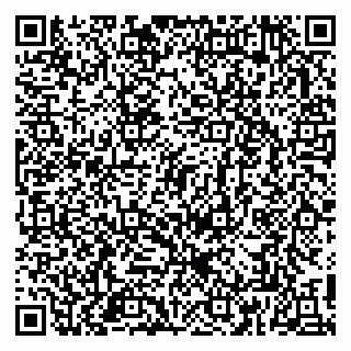 vCard 79813246751