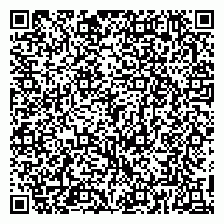 vCard 79813246754