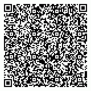 vCard 79813246755