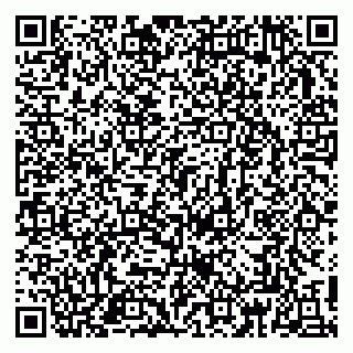 vCard 79813246761