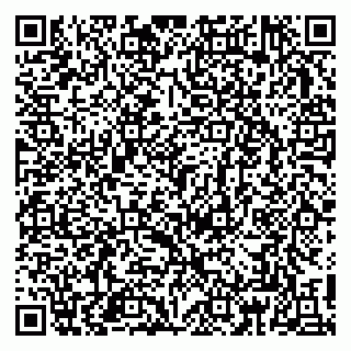 vCard 79813246763