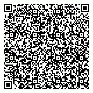 vCard 79813246767