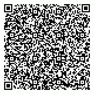 vCard 79813246771