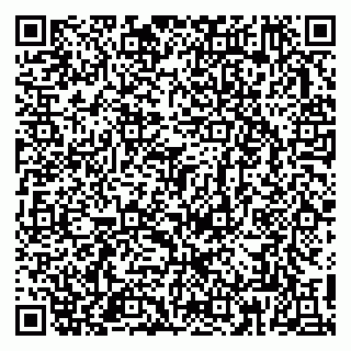 vCard 79813246772