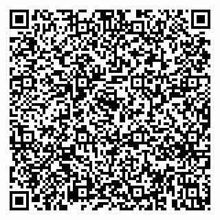 vCard 79813246773