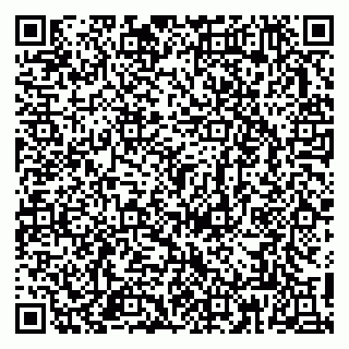 vCard 79813246774