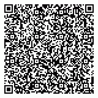vCard 79813246776