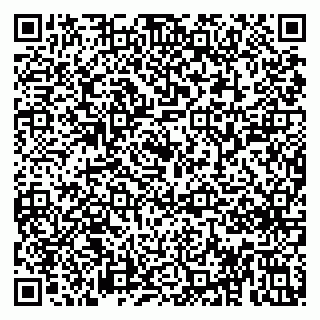 vCard 79813246782
