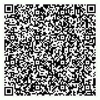 vCard 79813246783