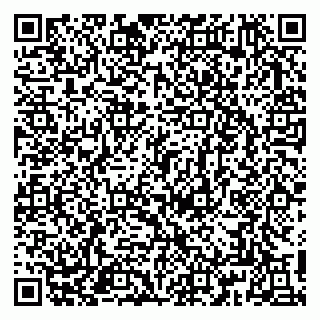 vCard 79813246786