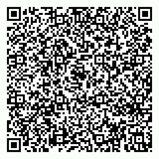 vCard 79813246789
